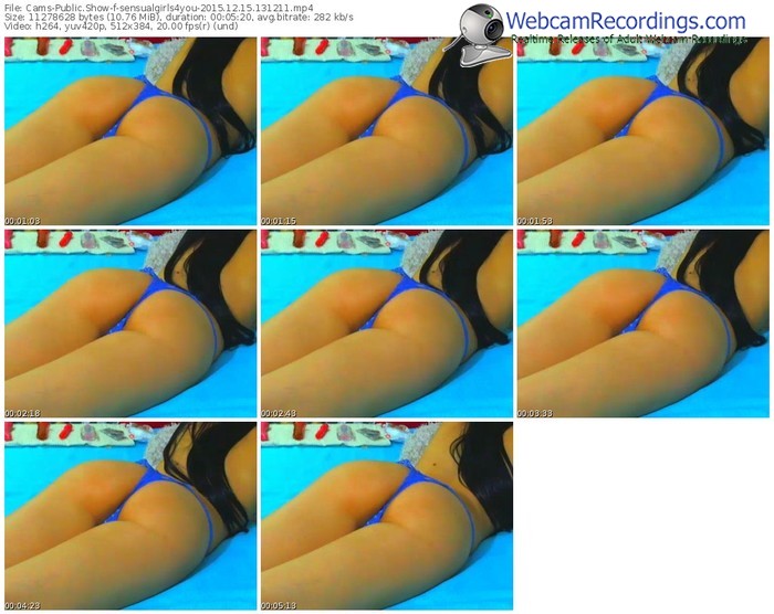 cams-sensualgirls4you-webcam-show-12_15_2015-13_12_11
