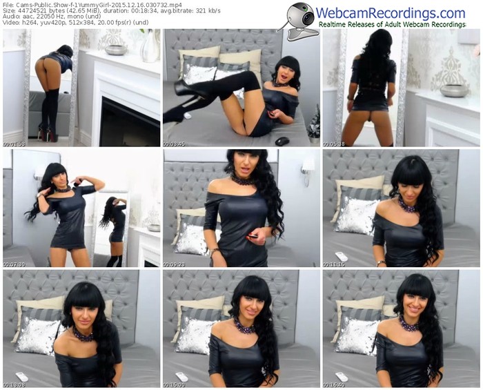 cams-1yummygirl-webcam-show-12_16_2015-03_07_32