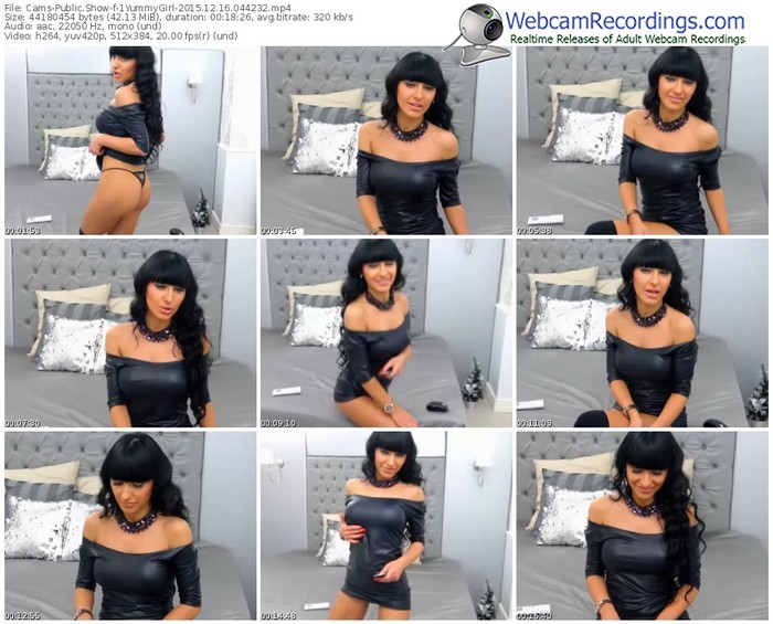 cams-1yummygirl-webcam-show-12_16_2015-04_42_32