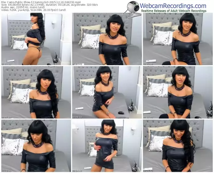 cams-1yummygirl-webcam-show-12_16_2015-04_42_32
