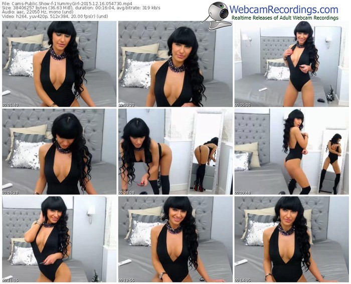 cams-1yummygirl-webcam-show-12_16_2015-05_47_30