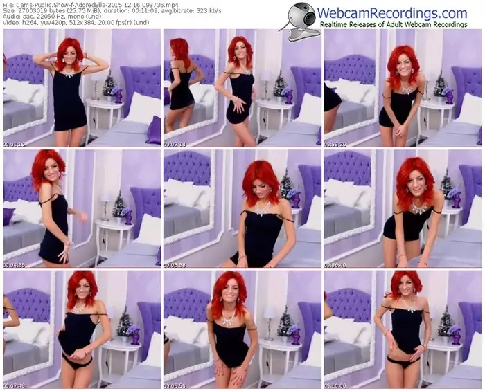 cams-adoredella-webcam-show-12_16_2015-09_37_36