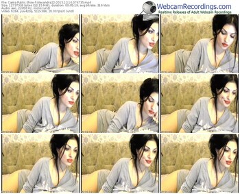 cams-alexandra22-webcam-show-12_16_2015-07_47_35