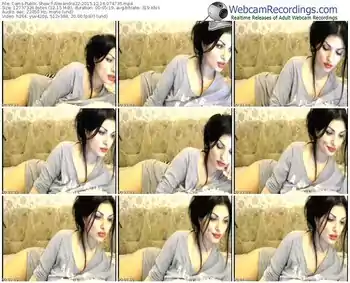 cams-alexandra22-webcam-show-12_16_2015-07_47_35