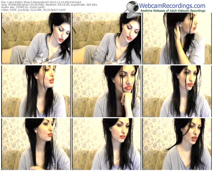 cams-alexandra22-webcam-show-12_16_2015-08_12_34