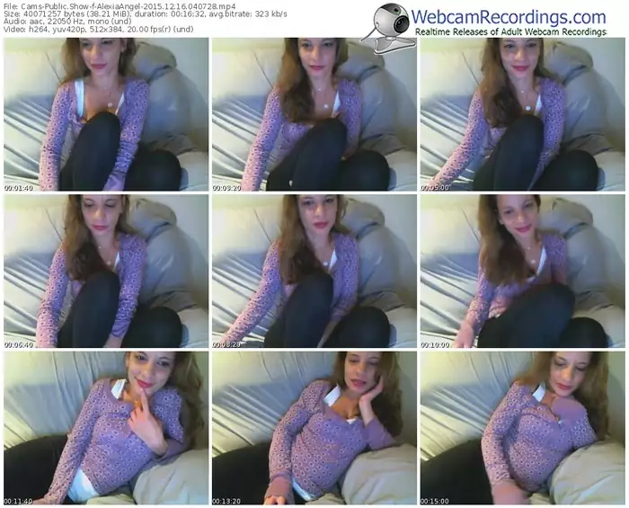 cams-alexiaangel-webcam-show-12_16_2015-04_07_28