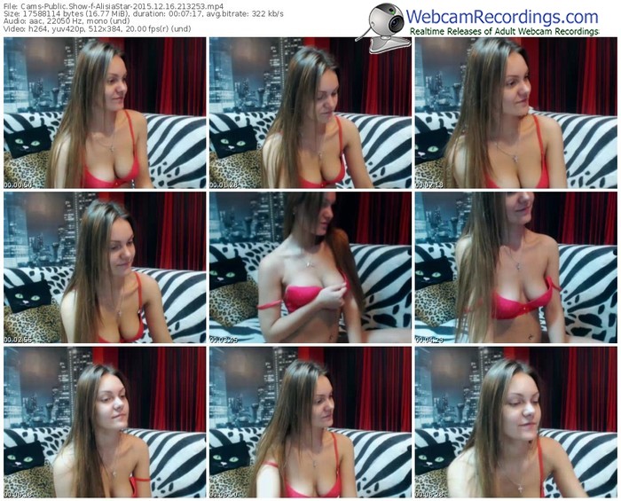 cams-alisiastar-webcam-show-12_16_2015-21_32_53