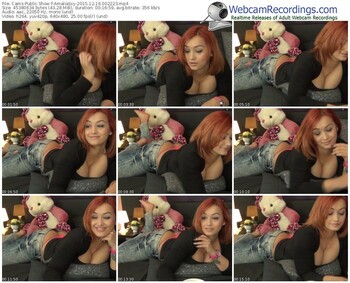 cams-amaliasxy-webcam-show-12_16_2015-00_22_23
