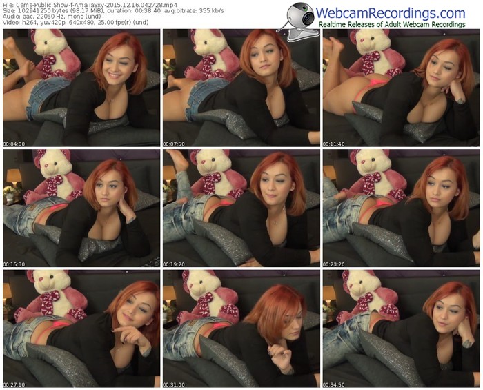 cams-amaliasxy-webcam-show-12_16_2015-04_27_28