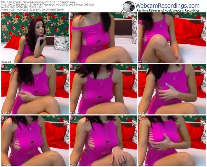 cams-ambersxy-webcam-show-12_16_2015-10_47_36