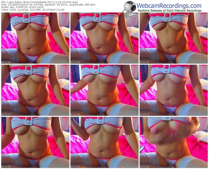 cams-anasofia69-webcam-show-12_16_2015-15_37_40