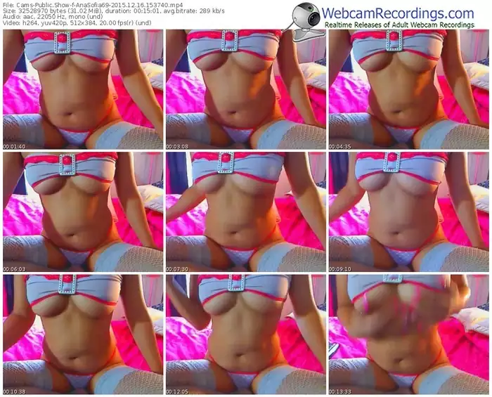 cams-anasofia69-webcam-show-12_16_2015-15_37_40