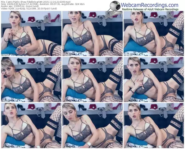 cams-bellescarlett-webcam-show-12_16_2015-21_42_49