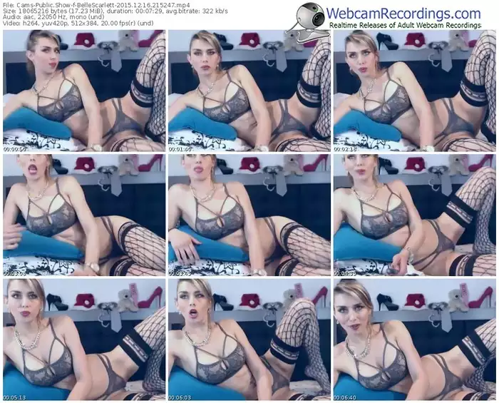 cams-bellescarlett-webcam-show-12_16_2015-21_52_47