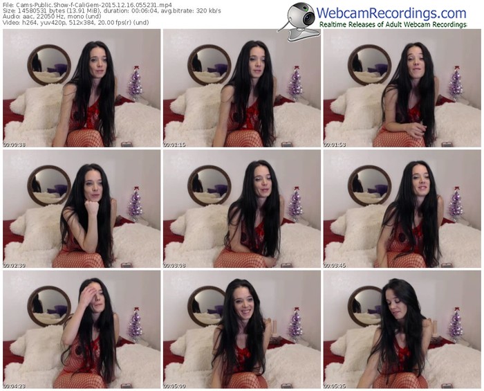 cams-caligem-webcam-show-12_16_2015-05_52_31