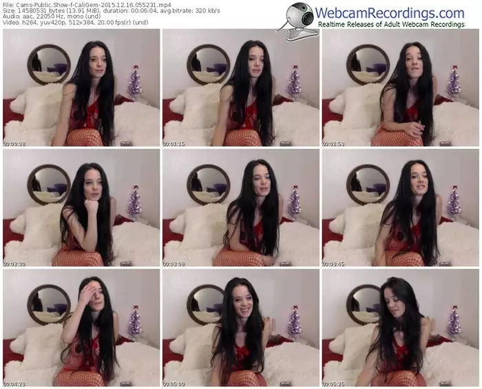 cams-caligem-webcam-show-12_16_2015-05_52_31