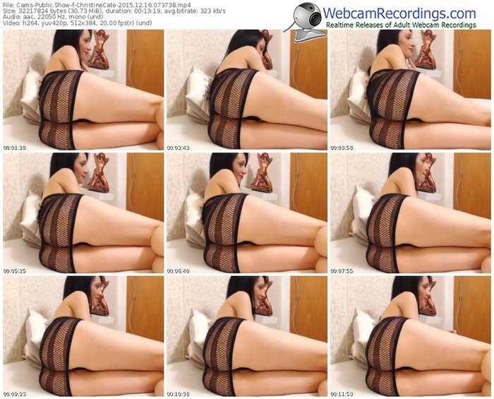 cams-christinecate-webcam-show-12_16_2015-07_37_38