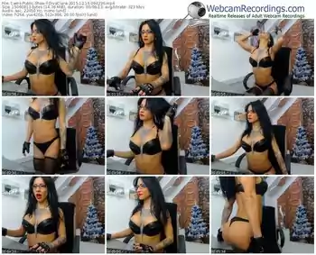 cams-divaclara-webcam-show-12_16_2015-09_42_36
