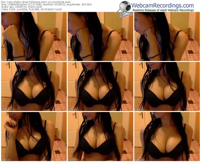 cams-elianne-webcam-show-12_16_2015-03_52_28