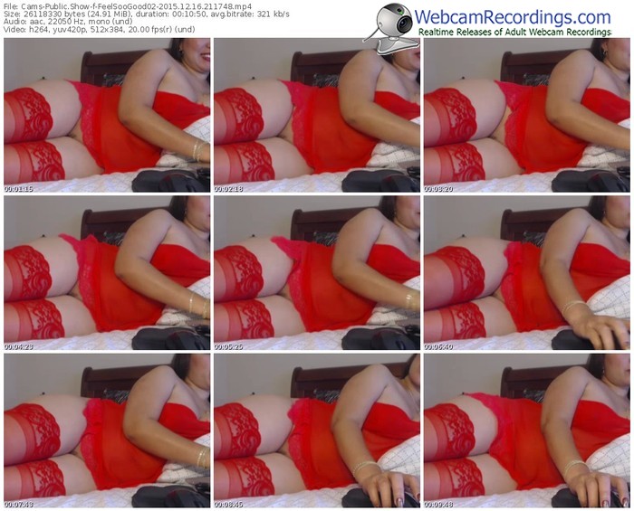 cams-feelsoogood02-webcam-show-12_16_2015-21_17_48