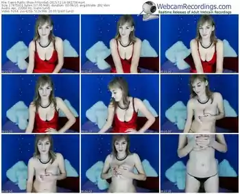 cams-floridas-webcam-show-12_16_2015-08_27_34