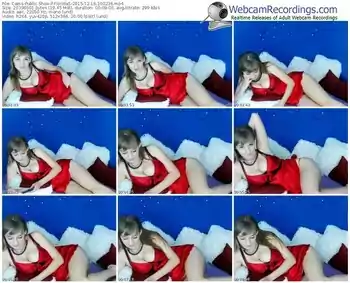 cams-floridas-webcam-show-12_16_2015-10_02_36