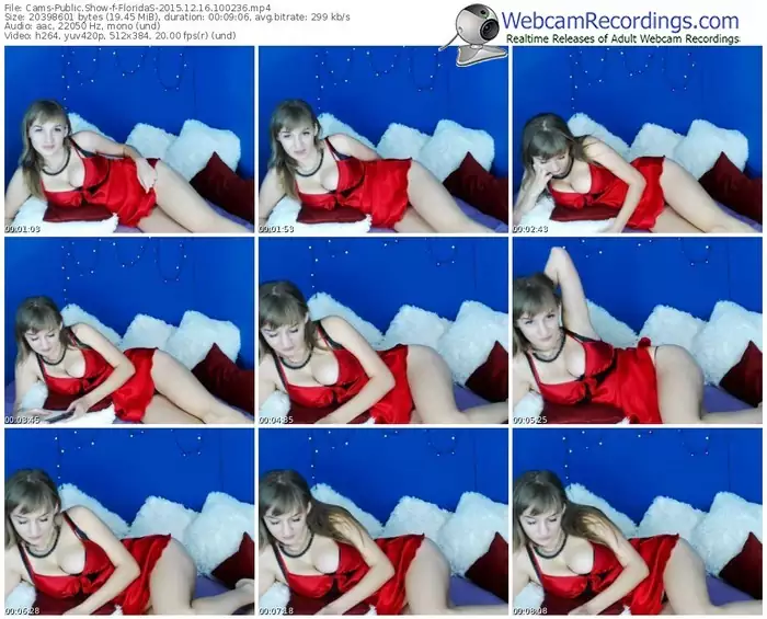 cams-floridas-webcam-show-12_16_2015-10_02_36