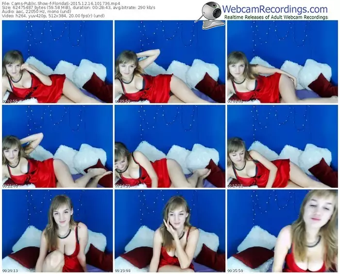 cams-floridas-webcam-show-12_16_2015-10_17_36