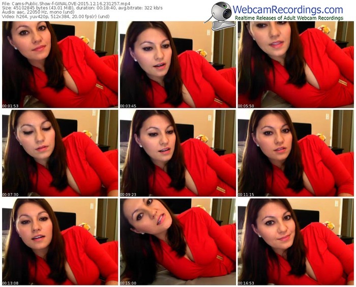 cams-ginalove-webcam-show-12_16_2015-23_12_57