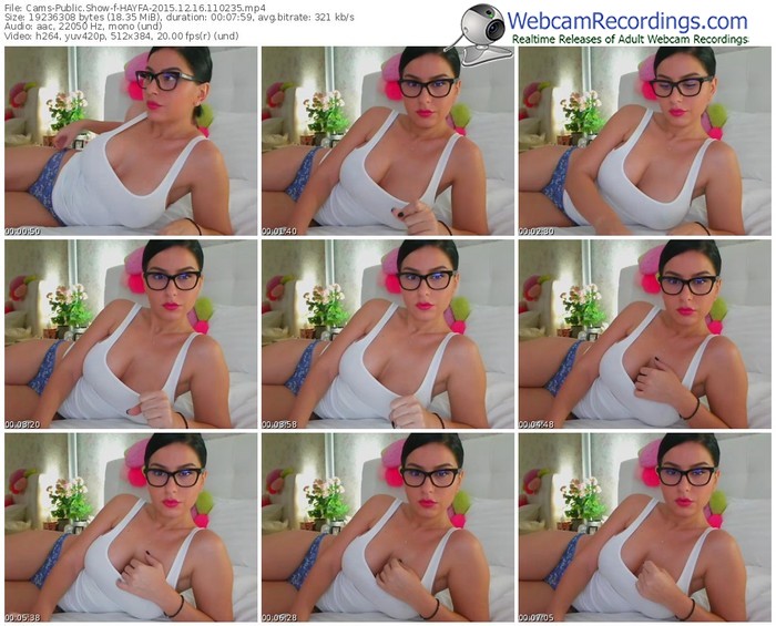 cams-hayfa-webcam-show-12_16_2015-11_02_35