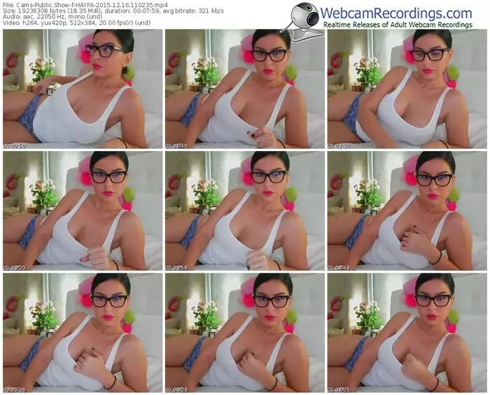 cams-hayfa-webcam-show-12_16_2015-11_02_35