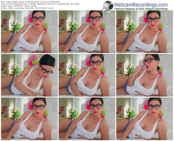 cams-hayfa-webcam-show-12_16_2015-11_37_35