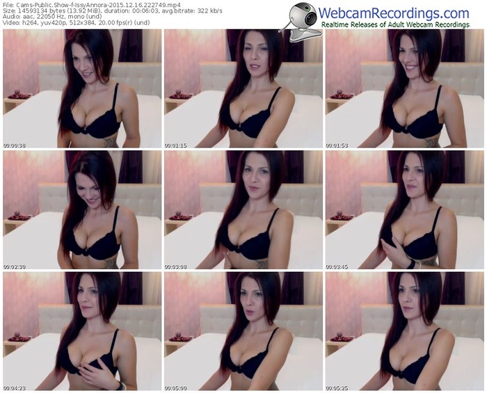 cams-issyannora-webcam-show-12_16_2015-22_27_49