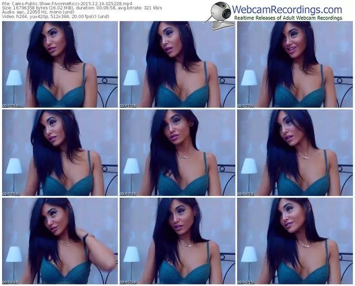 cams-ivonnericci-webcam-show-12_16_2015-02_52_28