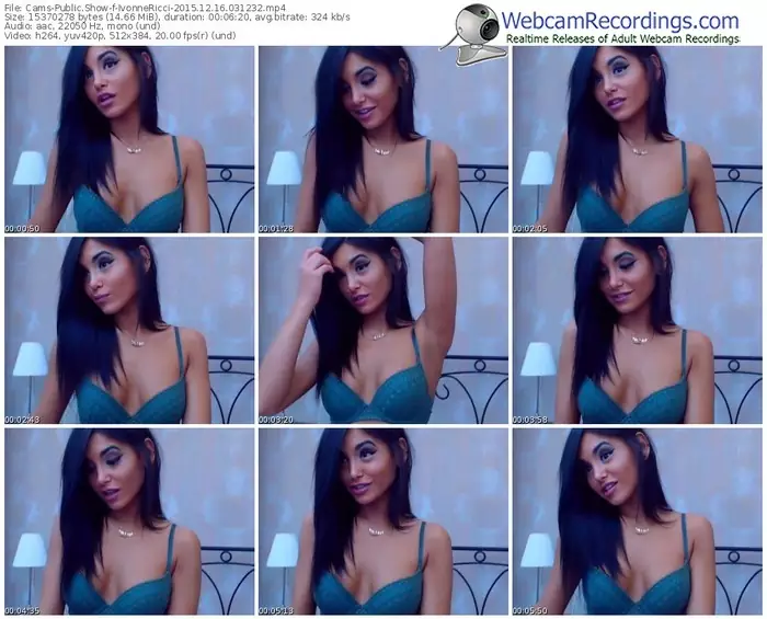 cams-ivonnericci-webcam-show-12_16_2015-03_12_32