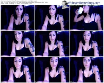 cams-jaderox-webcam-show-12_16_2015-04_52_31