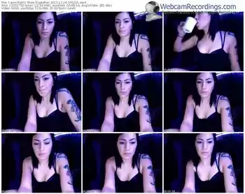 cams-jaderox-webcam-show-12_16_2015-04_52_31