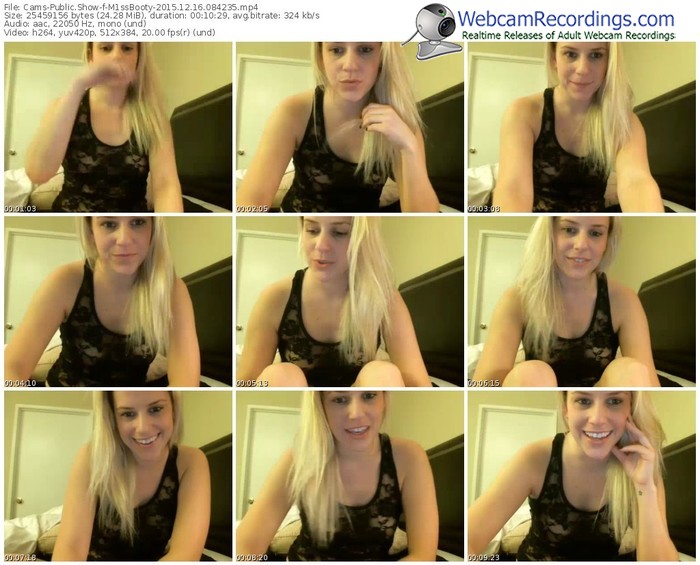 cams-m1ssbooty-webcam-show-12_16_2015-08_42_35