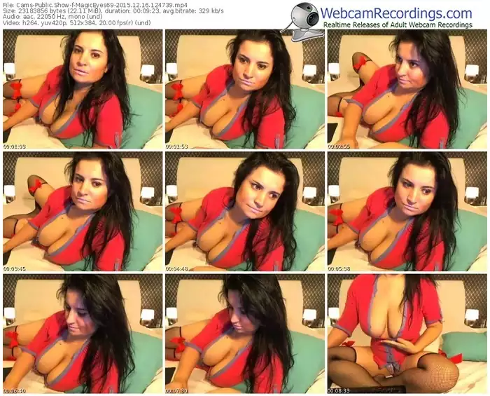 cams-magiceyes69-webcam-show-12_16_2015-12_47_39