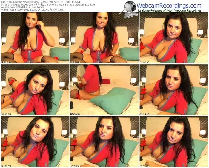 cams-magiceyes69-webcam-show-12_16_2015-13_02_38