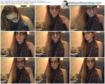 cams-malenabitches23-webcam-show-12_16_2015-12_57_38
