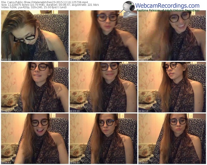 cams-malenabitches23-webcam-show-12_16_2015-12_57_38