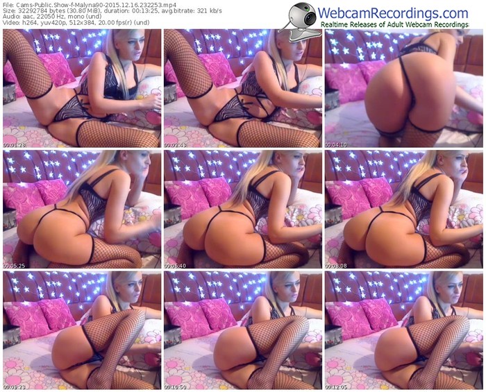 cams-malyna90-webcam-show-12_16_2015-23_22_53