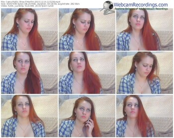 cams-merllin-webcam-show-12_16_2015-11_52_38