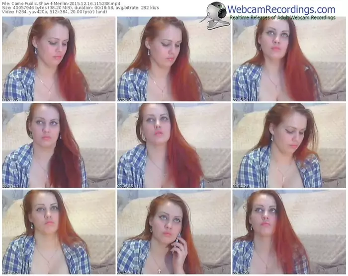 cams-merllin-webcam-show-12_16_2015-11_52_38