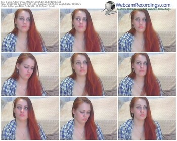 cams-merllin-webcam-show-12_16_2015-12_42_38