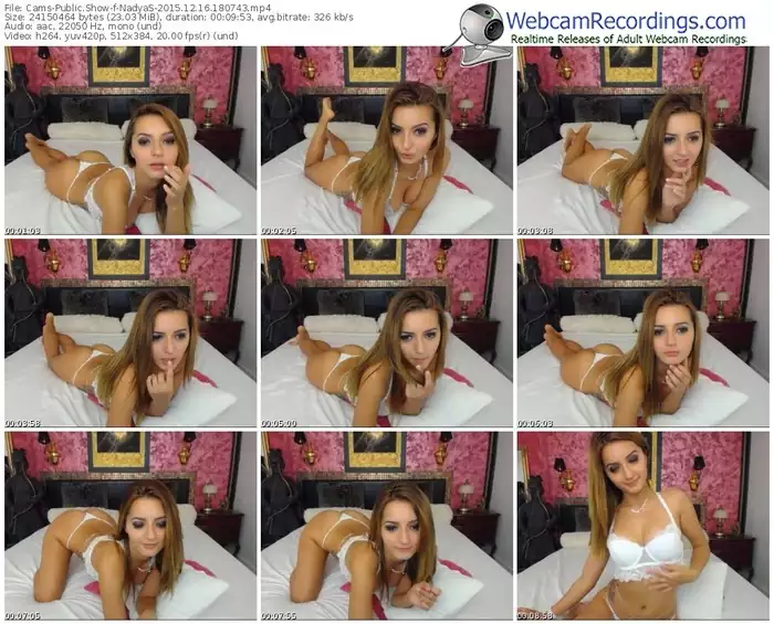 cams-nadyas-webcam-show-12_16_2015-18_07_43