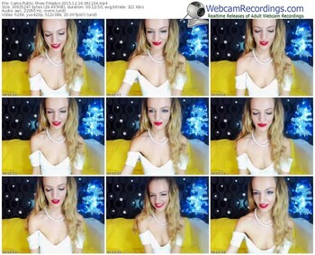 cams-nadys-webcam-show-12_16_2015-06_12_34
