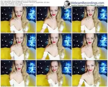 cams-nadys-webcam-show-12_16_2015-06_12_34