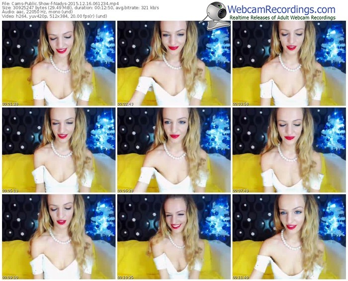 cams-nadys-webcam-show-12_16_2015-06_12_34